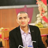 Anirudh Razdan