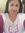 Meena Devi