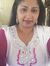 Meena Devi