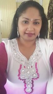 Meena Devi