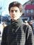 Shoaib ...