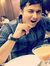 Prashant