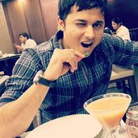 Prashant
