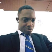 Lawrence Ansah-Etsipe