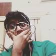 Omkar