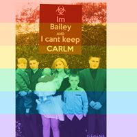Bailey Lewis