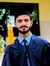 Ahsan A...