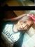 BibillN...