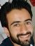 Mohamma...
