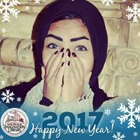 ʚĩɞ Osammaa ʚĩɞ