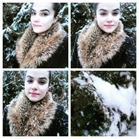 Tinna Syla