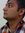 Engr MoXin