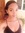 Laur