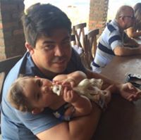 Edward Siqueira