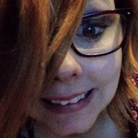 Karien Corrigan Corrigan