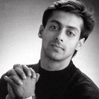Ajay Hambarde