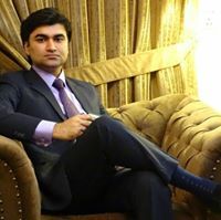 Muhammad Tabassum