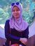 Lysha E...
