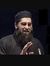 Muhamma...