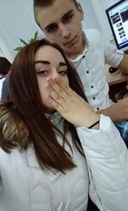 Георги Асенов