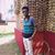 Souvik Mondal