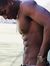 Kaleb L...