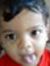 Amit De...