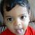 Amit Deshpande
