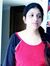 savi
