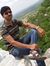 Murali T