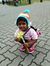 Manoj F...