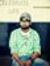 Rahul R