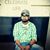 Rahul R