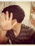Justin