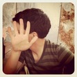 Justin