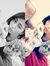 Madhu S...