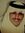 Fawaz A...