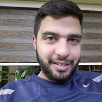 عبدالغفور ابو موسى