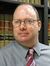William DuFour