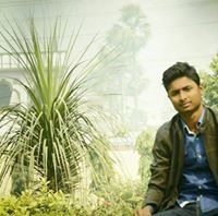 Roushan Kumar