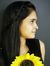 Vidhi D...