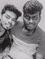 Hemant ...