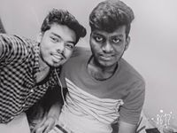 Hemant Jogi