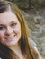 Beth Burdine