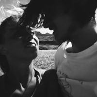 Мария Корунская