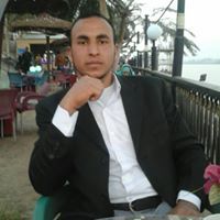 بدر العفانى