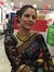Sangeet...