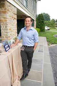 משה-דניאל רוטברג