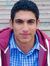 Omar Ahmed