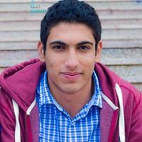 Omar Ahmed